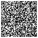 QR code with Driscoll David J contacts