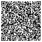 QR code with Core 4 Productions L L C contacts