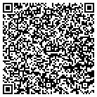 QR code with Coswellproductionsorg contacts