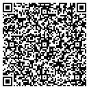 QR code with Nguyen Loan Thi contacts