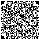 QR code with Spaulding Law Printing Inc contacts