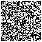 QR code with Steamboat Specialties Inc contacts