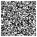 QR code with Speed Whiz Printing & Computing contacts