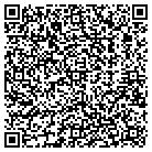 QR code with North State Acceptance contacts