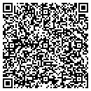 QR code with Gildea Michael Ms Ed Lpc Cac contacts