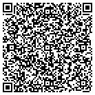 QR code with Crystal Run Productions contacts
