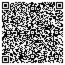 QR code with McStain Enterprises contacts