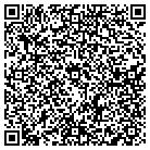 QR code with Oak Ridge Wealth Management contacts