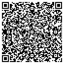 QR code with Spektrum Graphics contacts
