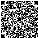 QR code with Custom Call Productions contacts