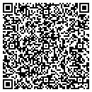 QR code with Fehn Accounting contacts