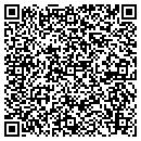 QR code with Cwill Productions Inc contacts