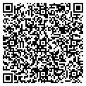 QR code with Ssp Screen Printing contacts