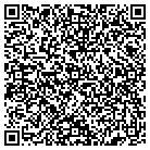 QR code with Empire Charitable Foundation contacts