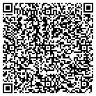 QR code with Cypher Productions/ Division 5 contacts