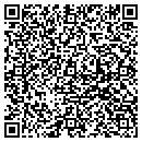QR code with Lancaster County Aa Cso Inc contacts