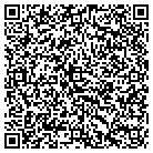 QR code with Endowment For Lupus Awareness contacts