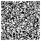 QR code with Dandelion Bloom Productions Inc contacts