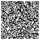 QR code with Eclipse Transportation contacts