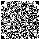 QR code with Enlightenment Center contacts