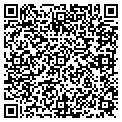 QR code with F I O P contacts