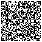 QR code with Dare2soar Productions contacts