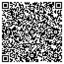 QR code with Starfire Printing contacts