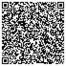 QR code with Darrell A Cador Productions LLC contacts