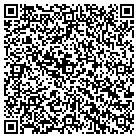 QR code with Advanced Building Systems Inc contacts