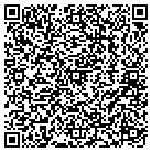 QR code with Daundaboss Productions contacts