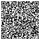 QR code with Bon Appeti Health Systems LLC contacts