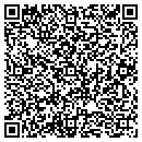QR code with Star Tech Printing contacts