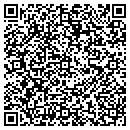 QR code with Stedner Printing contacts