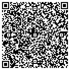 QR code with Step Visual Communications LLC contacts