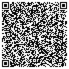 QR code with Etta Keith Eskridge Charitable Trust contacts