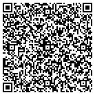 QR code with Dean Alexandrer Productions I contacts