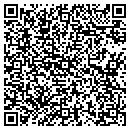 QR code with Anderson Reports contacts