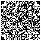 QR code with Clarksburg Accounts Payable contacts