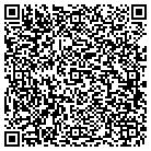 QR code with Alcoholics Anonymous Grapevine Inc contacts