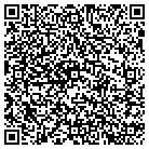QR code with Delta Pace Productions contacts