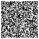 QR code with Every Kid Counts contacts