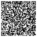 QR code with Pnc Bank contacts