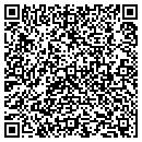 QR code with Matrix Gas contacts