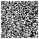 QR code with Brodine Stephanie MD contacts
