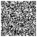 QR code with Sealmaster contacts