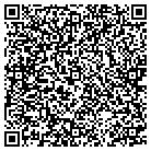 QR code with Clarksburg Composting Department contacts