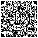 QR code with Factory Edge contacts