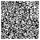 QR code with Bryson Cancer Care Inc contacts