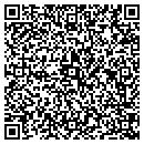 QR code with Sun Graphics Corp contacts