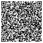 QR code with Fan Across Amer Charitable contacts